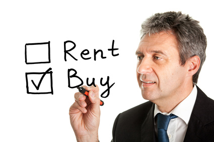 Rent houses - apartments and bungalows in Gran Canaria 